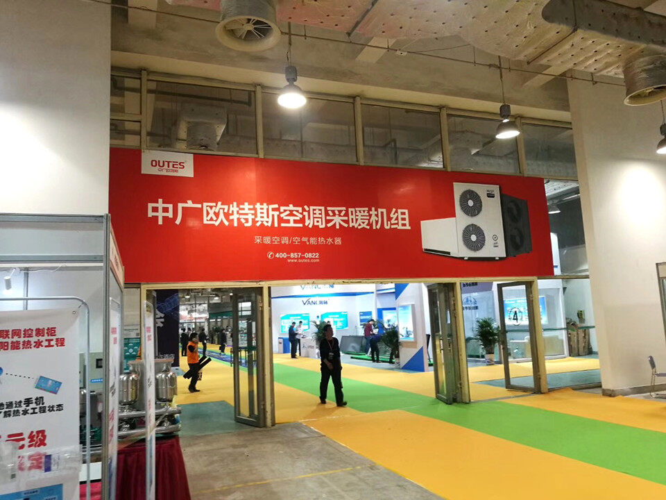 1522650229512998RgYM.jpg 07a522e0-6752-4fdc-a581-7e603ac4c5fd.jpg