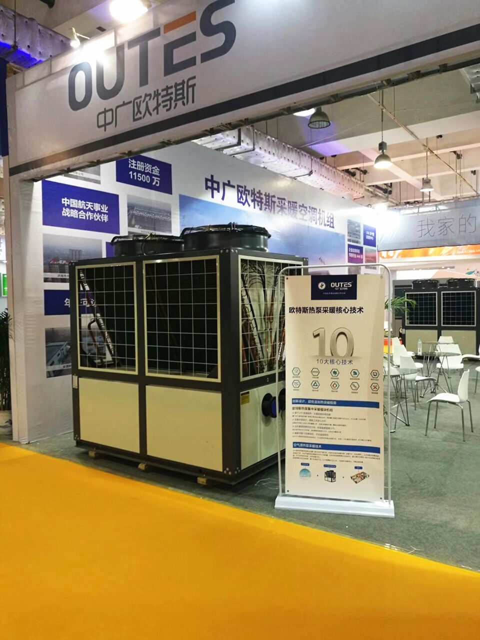 1522650251137940swbE.jpg 7bc01e79-14b2-4e2d-bce8-6b74341215c7.jpg