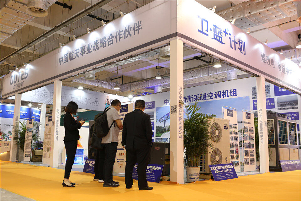 495c6b1d-4eec-4262-b15a-57d4c1a6158a - 副本.jpg