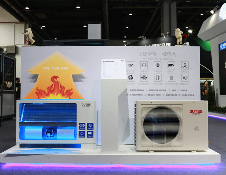 1523256391858616RTeP.jpg 805f8244-f86b-4666-ae59-84fe48a5b01c.jpg