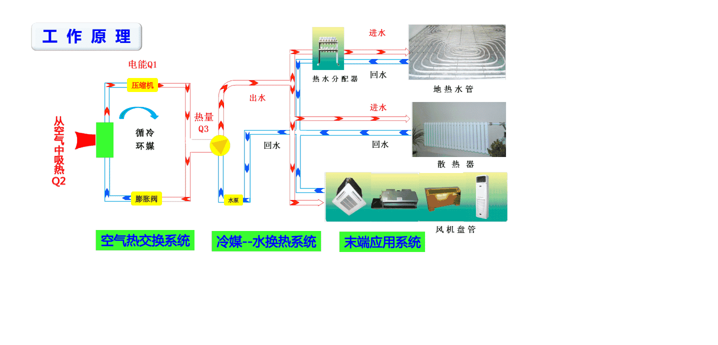 15240225588446161kBI.gif