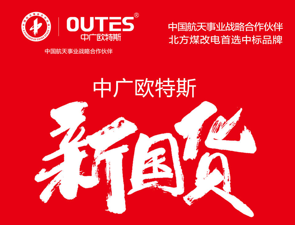 1524124868118349PmAX.jpg 变频(2)_副本.jpg