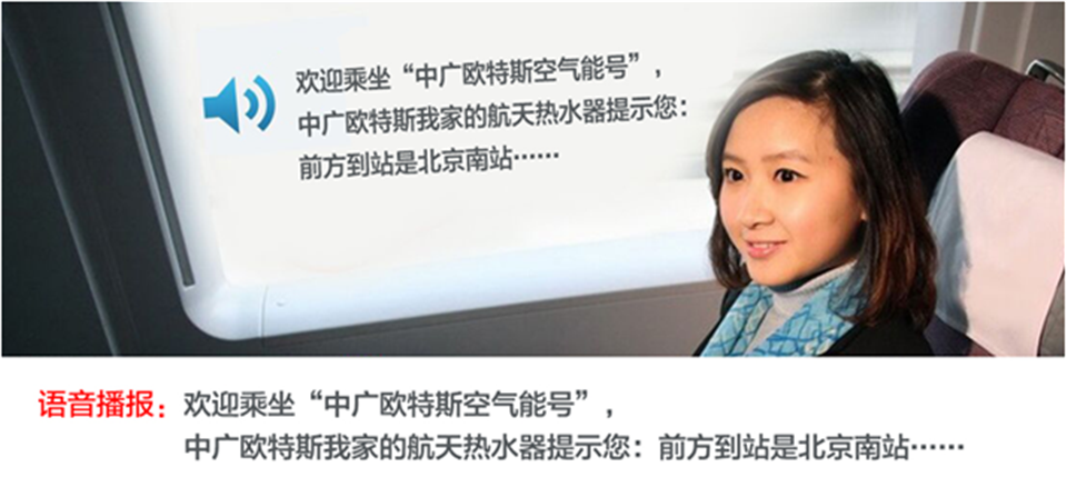 1524472643316334dg2Q.png QQ图片20180416092220.png