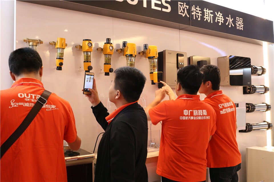 1524812334723873ezgk.jpg IMG_3352(1).jpg