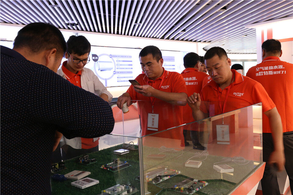 1524812353482306U0qR.jpg IMG_3349(1).jpg