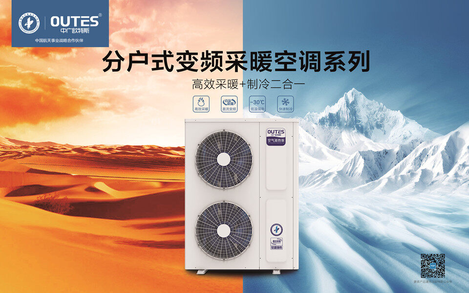 1525248010816830H5FI.jpg 10.jpg