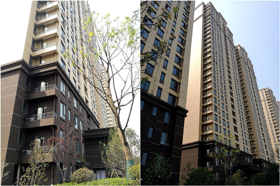 1525325757210355nS5Y.jpg 43297a5a-fdf4-4d44-a5a0-a528dcbfb453_副本.jpg