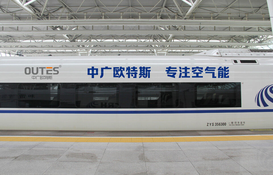 1525657563215873jcTW.jpg 效果图.jpg