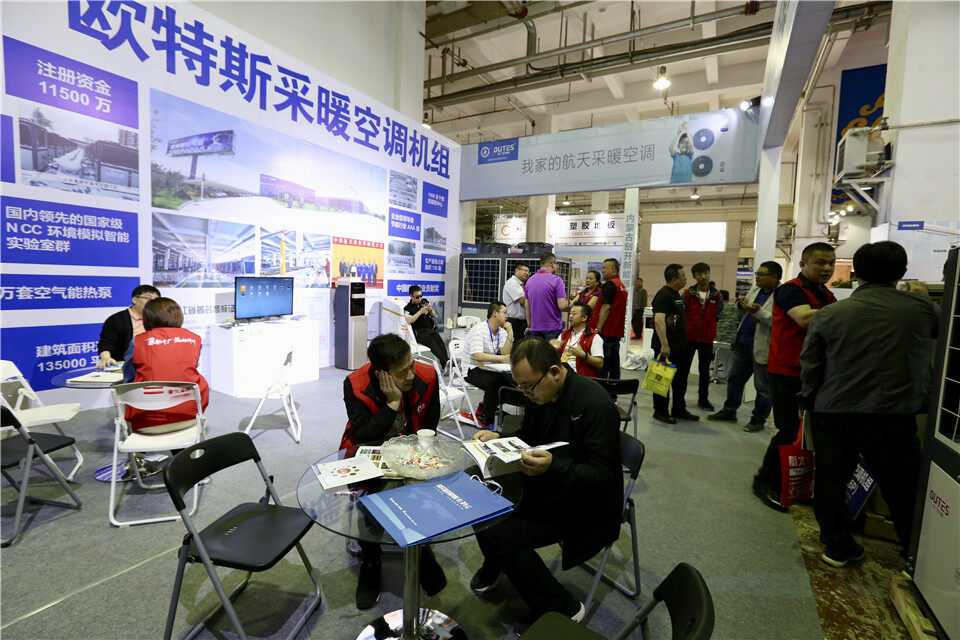 15262801346828296qq3.jpg e3d01874-31ca-403f-92bc-31509ff6e5d8.jpg