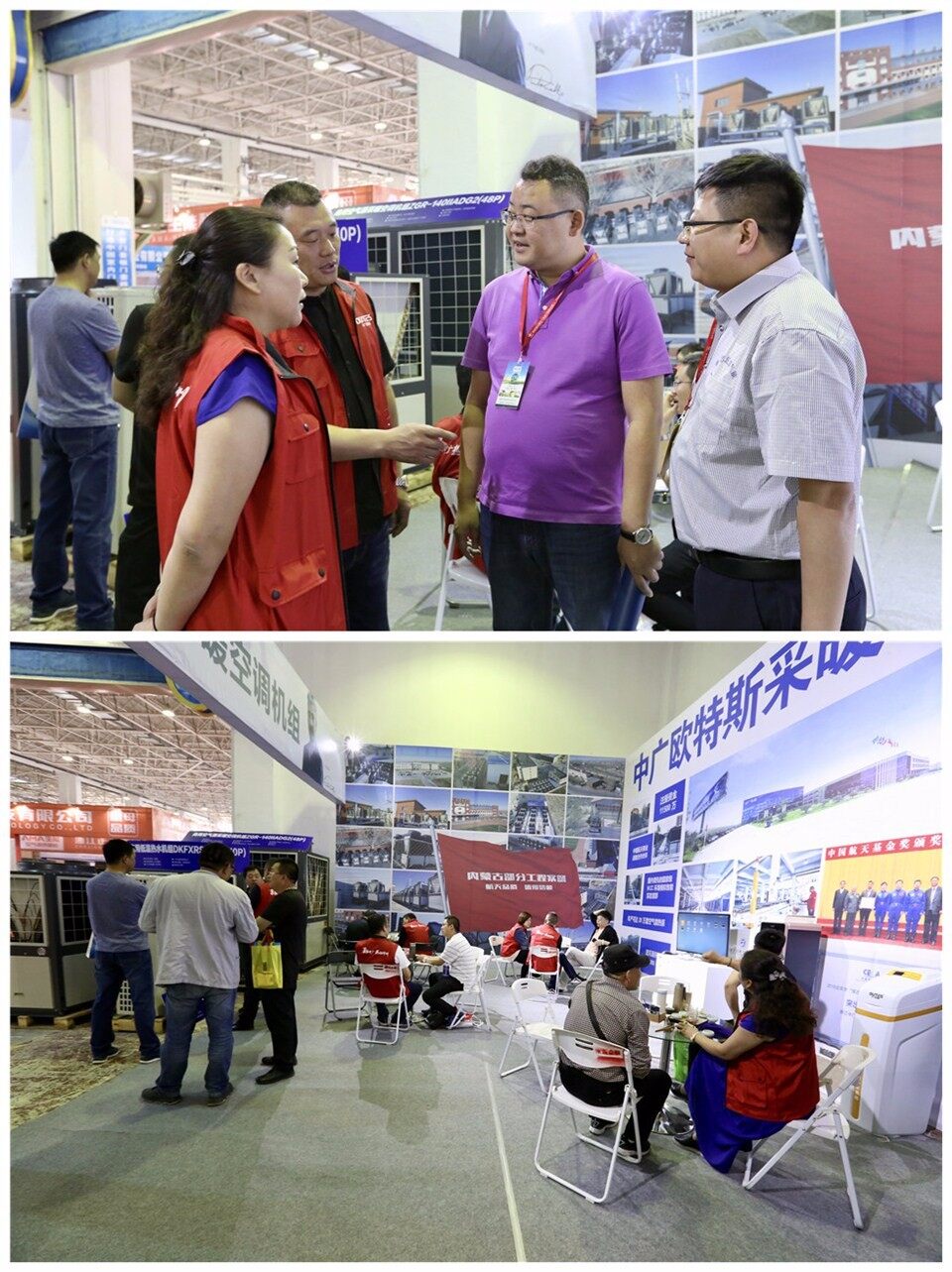 1526280156270324duXS.jpg initpintu_副本.jpg