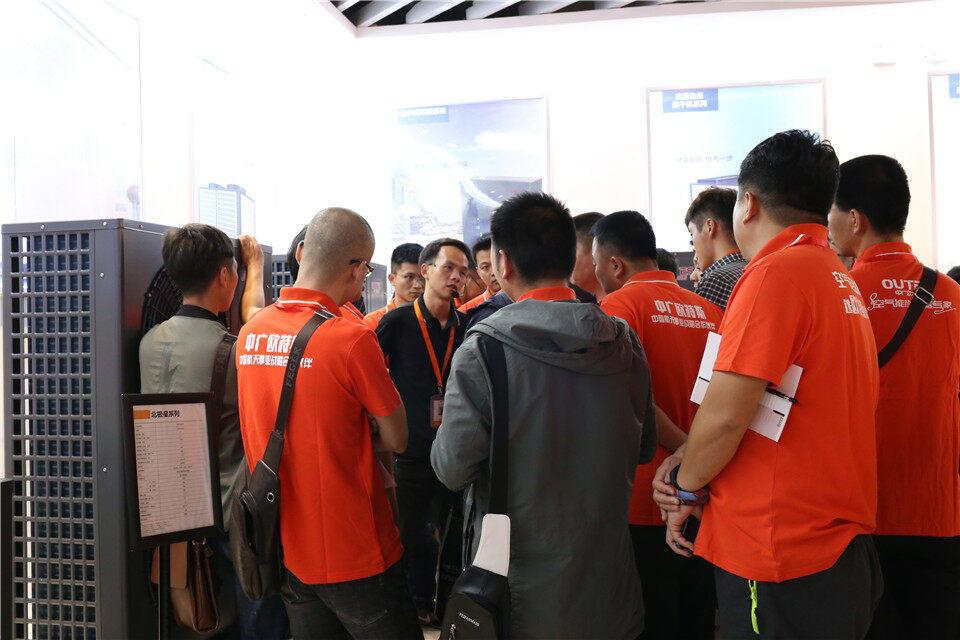 1526370886629963huIH.jpg IMG_3345(1).jpg