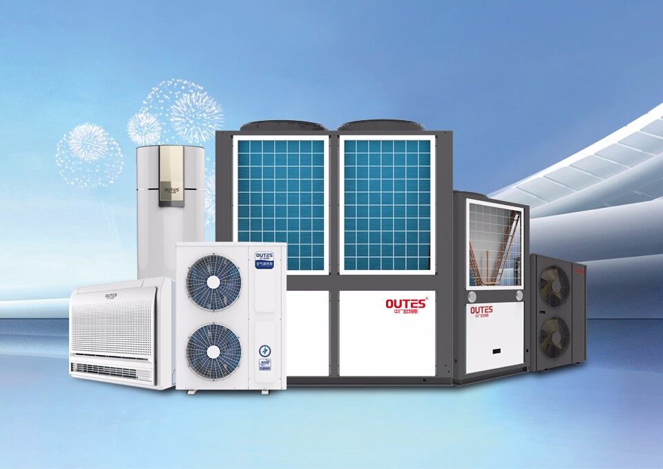 1526371026453443Kuml.jpg 全品960.jpg