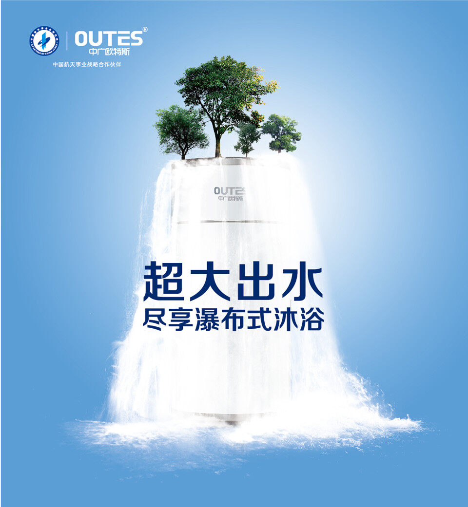 1527582903423402BsHW.jpg 12-05.jpg