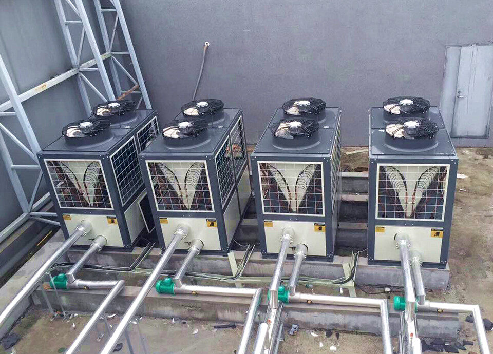 1528877168378574dzSG.jpg d8b9e3cb-d8aa-430f-9ea6-93fd2d4eefa5.jpg