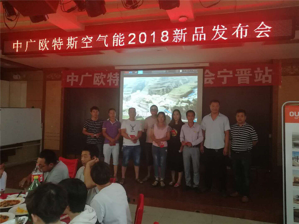 15300014904975800f1X.jpg 645cb2bc-ac9e-43e7-8c66-628611b2928a.jpg