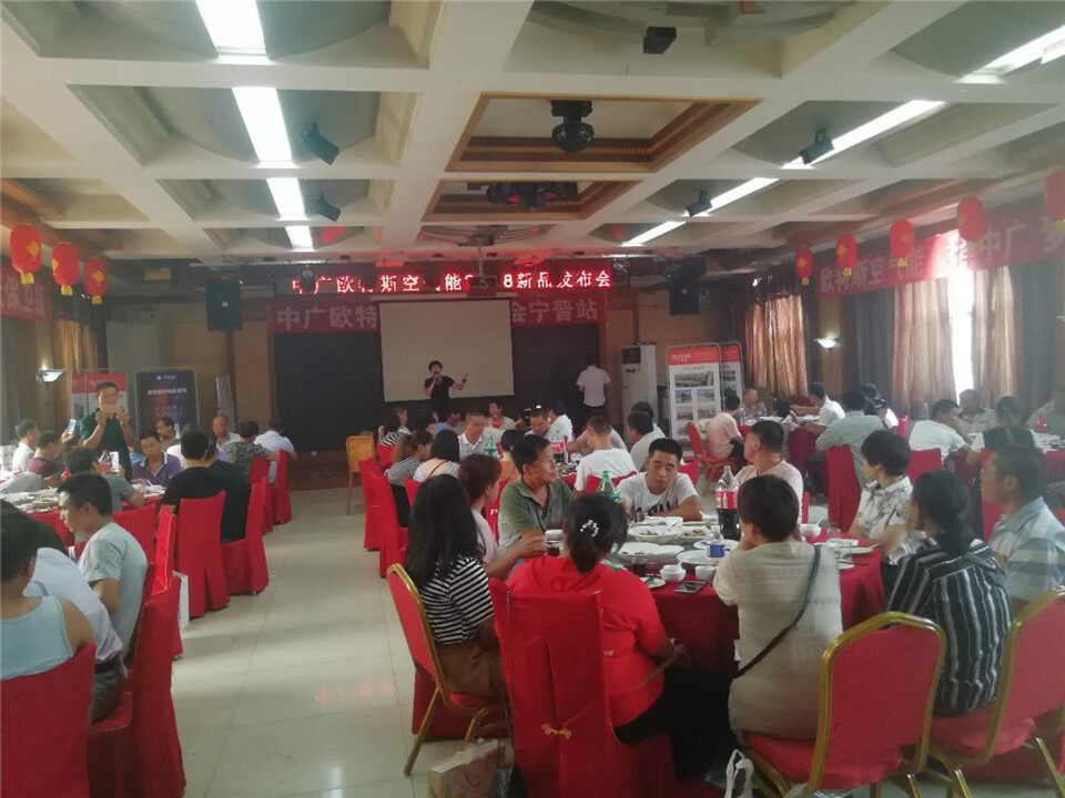 1530001499215526H9Wq.jpg b8553723-5f7c-4b95-ae71-3355459cbac3.jpg