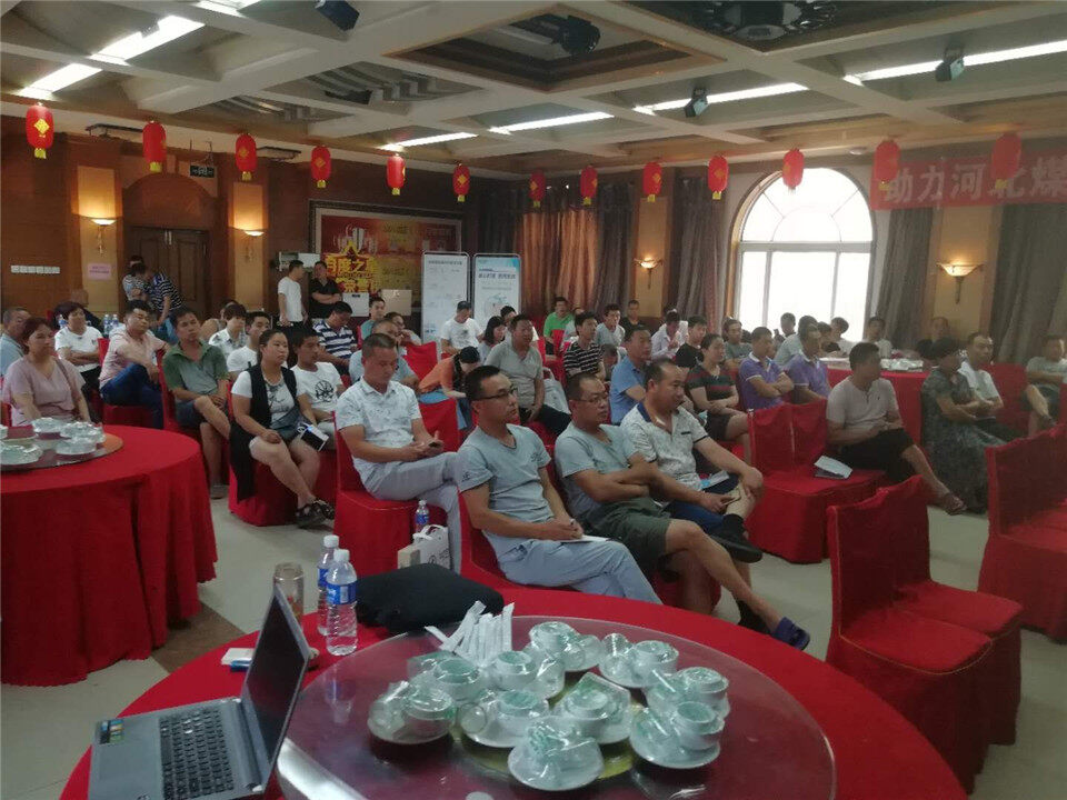 15300015084342483Iw9.jpg c6d8c1d0-9232-4392-99be-0d9ac33906c9.jpg