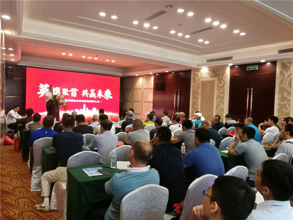 15303463089456253cYH.jpg f2312bc641d13b035e499269b386771a.jpg