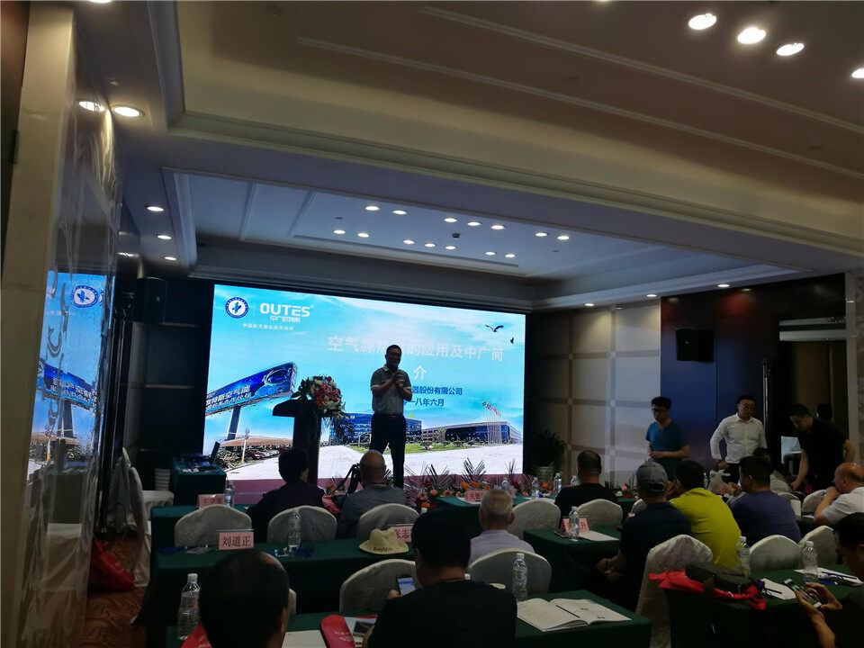 1530346350294087p7dA.jpg c60930171580d41dfc184bd53e10550e.jpg