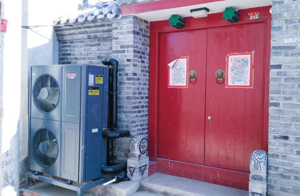 1530518325492010mObp.jpg 完成8.jpg