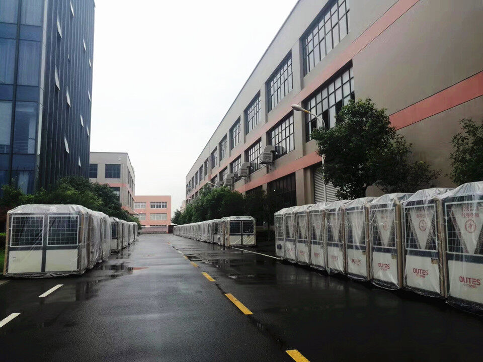 1530693028557611jyvj.jpg 5eb55b31-7bc9-49c4-a01f-c83a1d5dcded.jpg