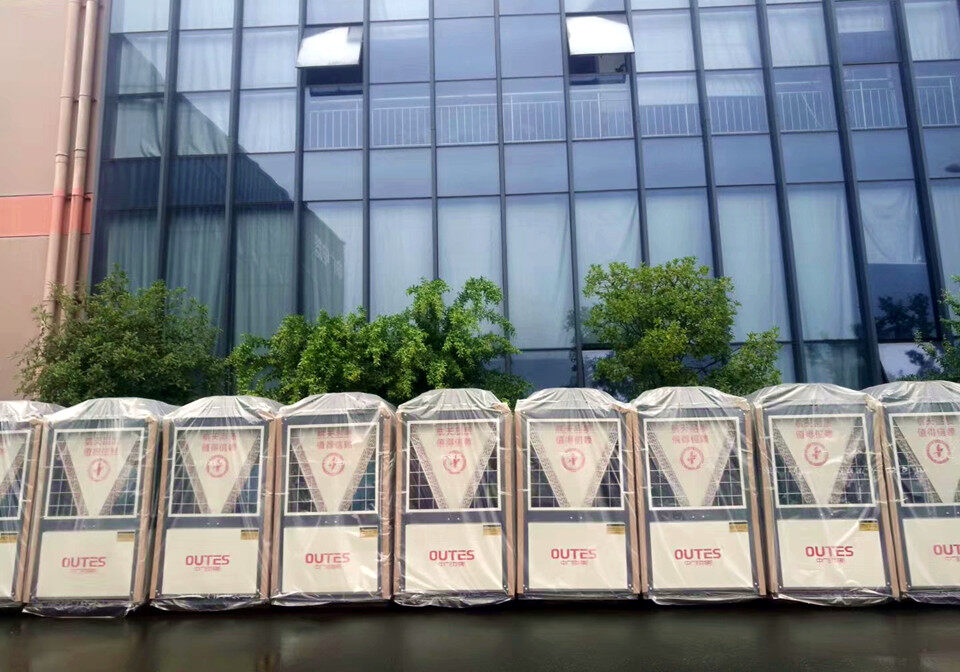 1530693037772464lRj5.jpg 38471cb3-9a8d-4a6d-87f1-a0b6a0a94f2f.jpg