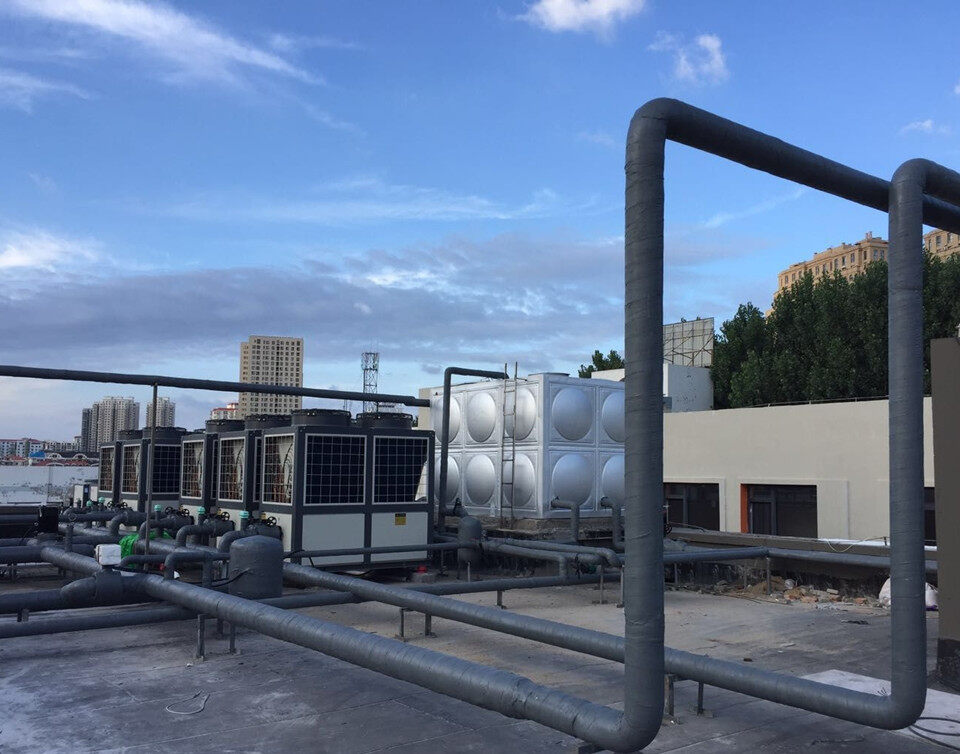 1531295697988956PBg0.jpg 1362d1bb818f7ef124ad04cc78b57b23.jpg