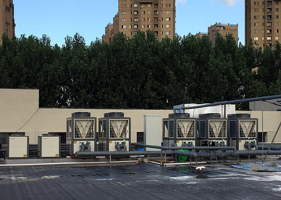 1531295705798609Zzxk.jpg b00ebce6909b64a83016633fef12b22a.jpg