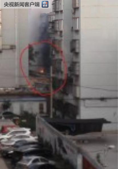 1531816251205804atfG.png E2DU-hfkffak4943034.png