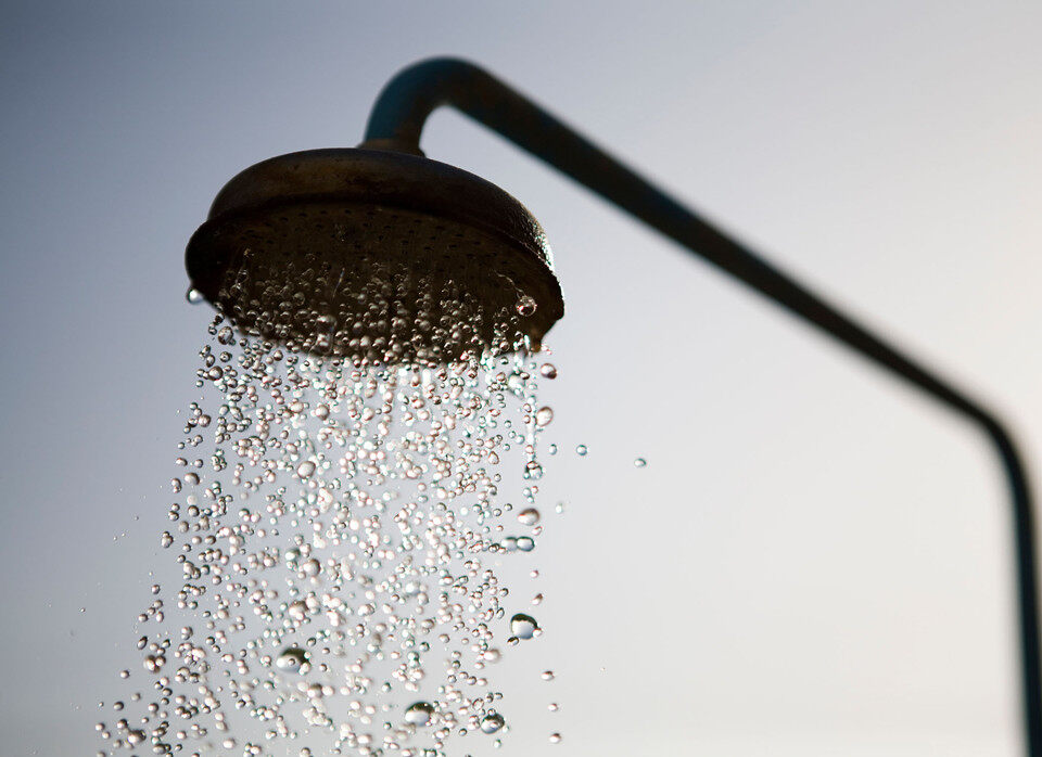 1531901008270779JGla.jpg QJ6887316876.jpg