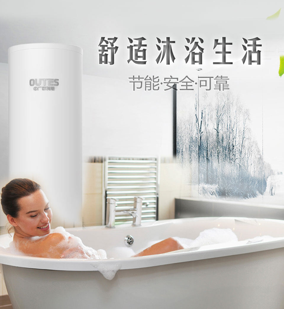 1531901017986417VEew.jpg 960.jpg