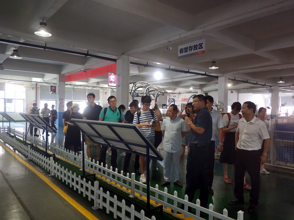 153190124516988659Rk.jpg 0234ee80-8426-4b5b-a812-1322ca4e7dfd.jpg