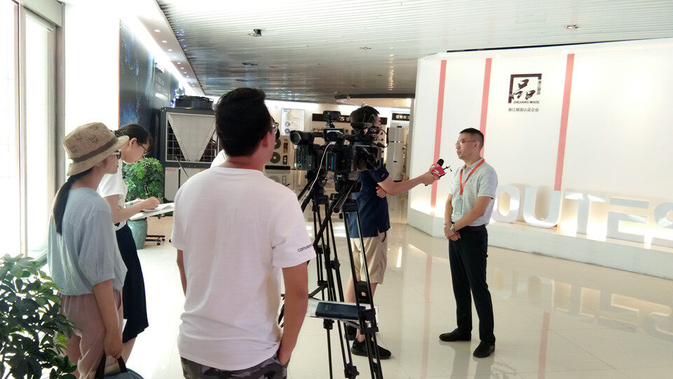 1531901257123489poKb.jpg IMG_20180717_121138(1).jpg