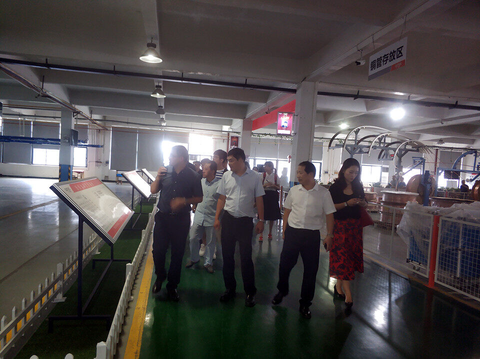 1531901267257943LTiV.jpg a7e3c78c-41b0-43de-b770-1cadeeaa04b8.jpg