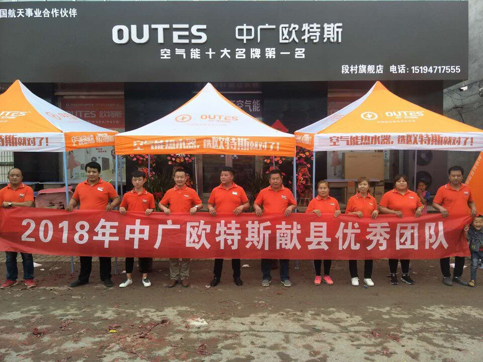 1534399422435598GUnn.jpg 05_副本.jpg