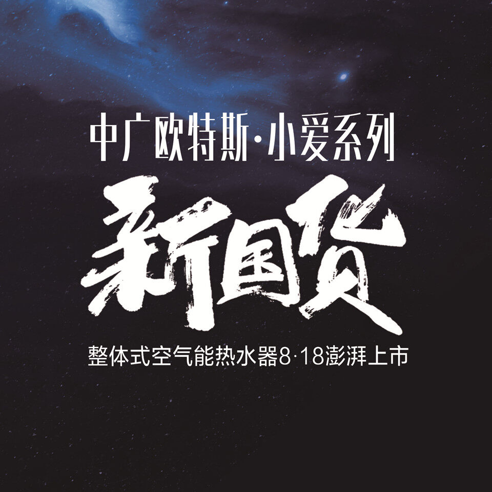 1534751217409637s8pG.jpg 面3.jpg