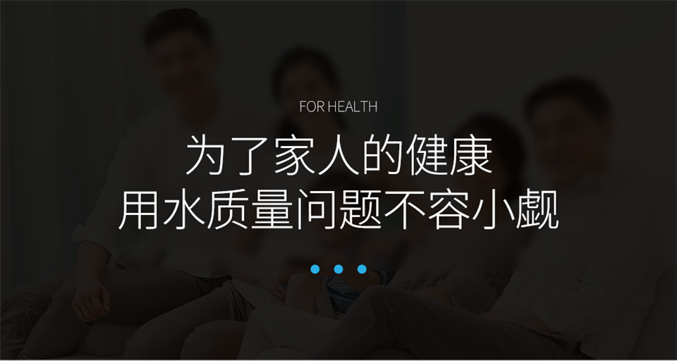 1537601366264749QYyf.png 3_副本.png