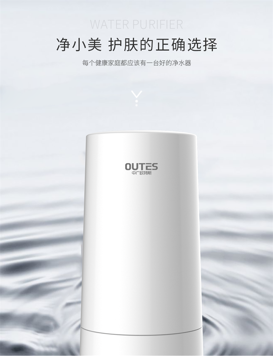 1537601380456287KsZG.png 4_副本.png