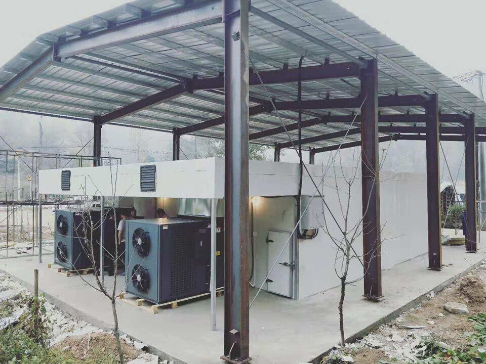 1540540847217419SP0p.jpg 4a7379c230ebb751e191846366804e47.jpg