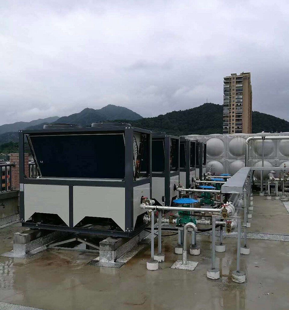 1540543881772434XgBX.jpg 微信图片_20181026164906.jpg