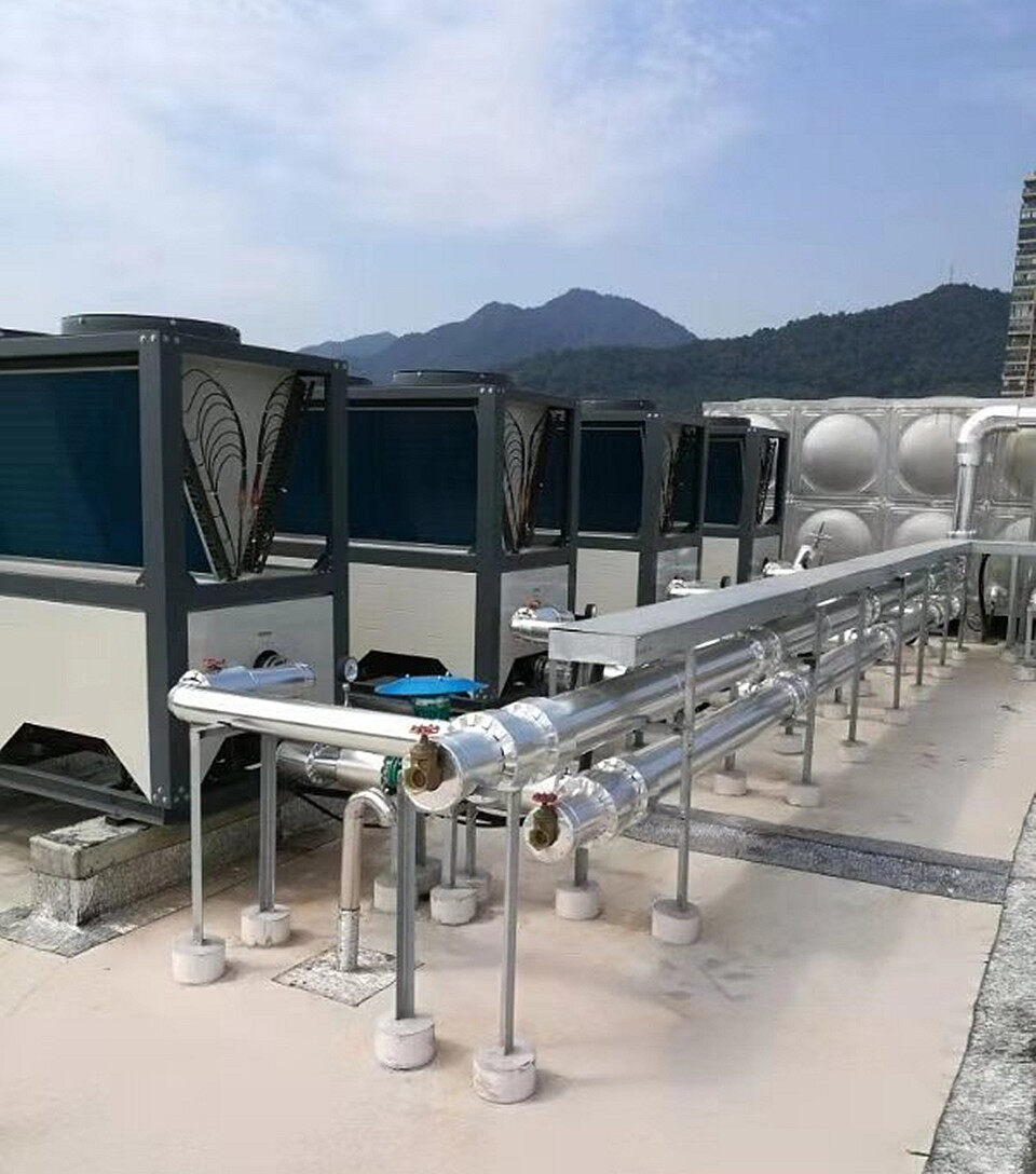 1540543897382148LS5q.jpg 微信图片_20181026164553.jpg