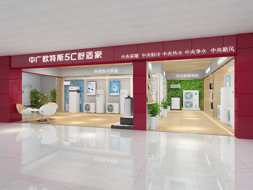 1541147337296565MAIb.jpg 1_View02.jpg