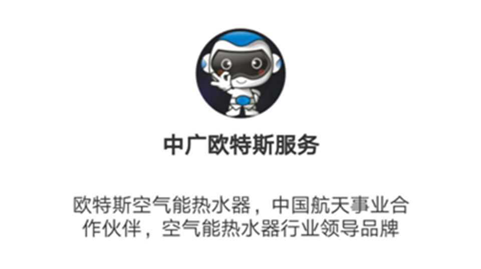 1541147352495904Wi1M.png 企业微信截图_1541146176701_副本.png