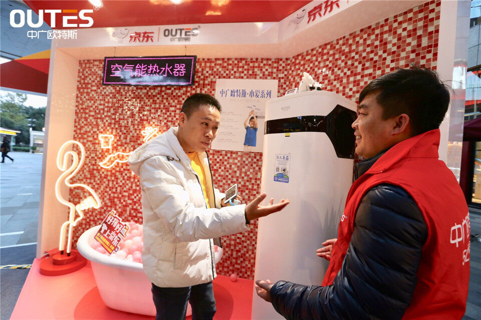 1541749668611382Afx7.jpg f5feccf2-797c-42bc-bdd8-aaaef90b4906_副本.jpg