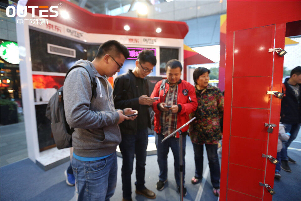 1541749680567131FnaL.jpg 2cdc70c4-98e6-488d-b950-250c90d27de2_副本.jpg