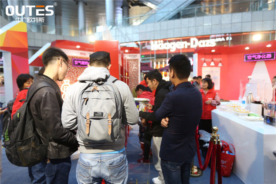 1541749703570244EdyO.jpg 114df49d-c7e3-4f02-9418-f7ebd60055ac_副本.jpg