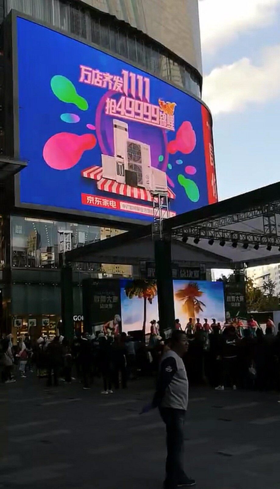 1542096640324423Fvv5.jpg 企业微信截图_15420962646364.jpg