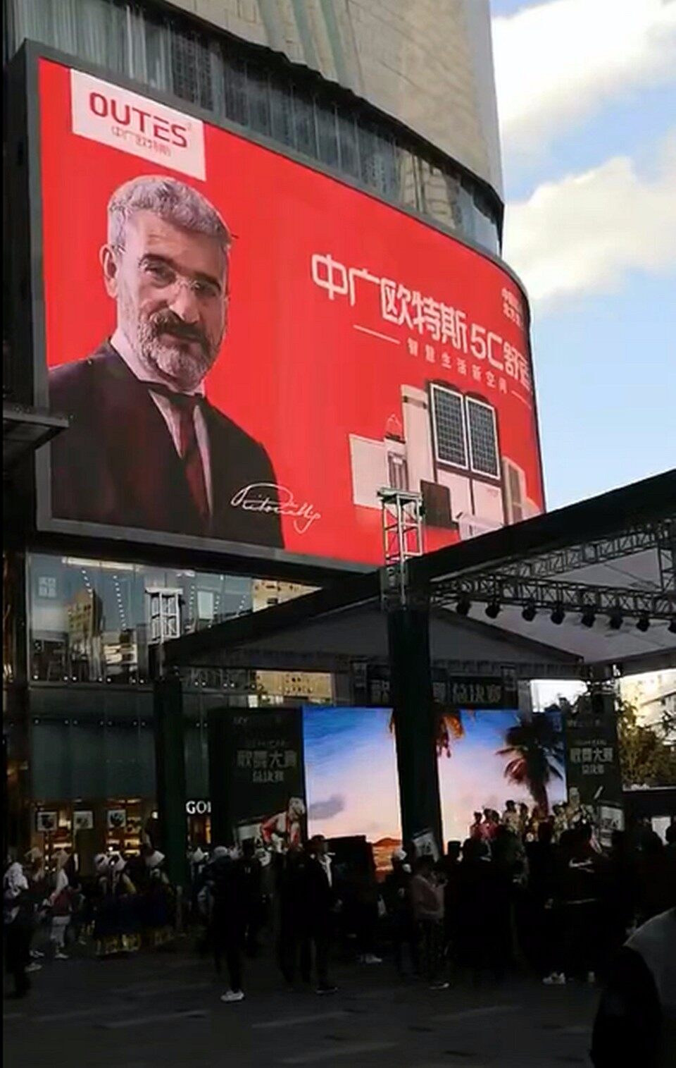 1542096653689838d7DB.jpg 企业微信截图_15420963238471.jpg