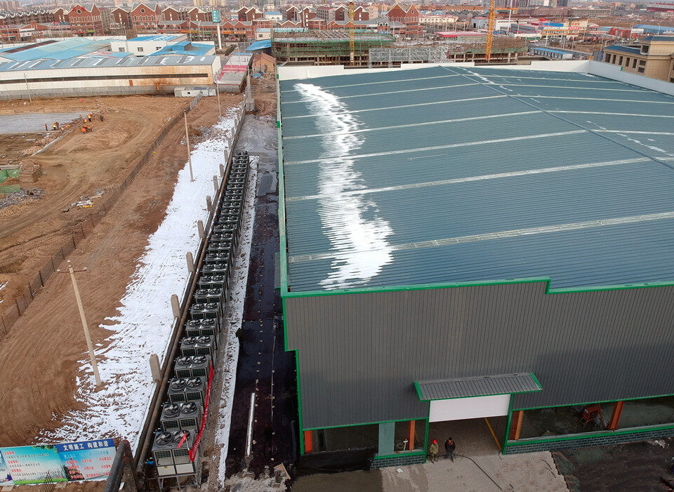 1542356595924596MioJ.jpg DJI_0943.JPG