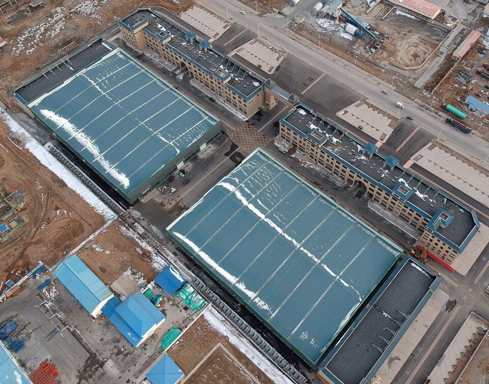 1542356665836276PSwm.jpg DJI_0948.JPG